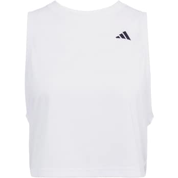 Auswahl Weiß_000__WHITE