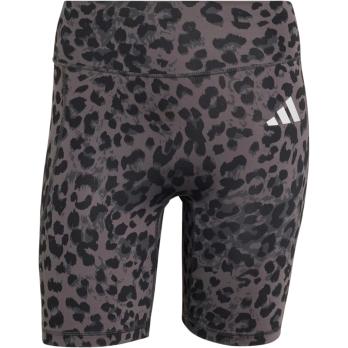 Auswahl Bunt_000__GREFOU/GRESIX/BLACK