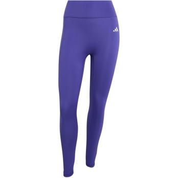 Auswahl Violett_000__PURPUR