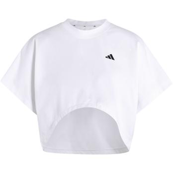 Auswahl Weiß_000__WHITE