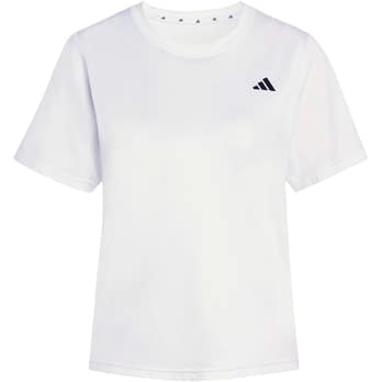 Auswahl Weiß_000__WHITE