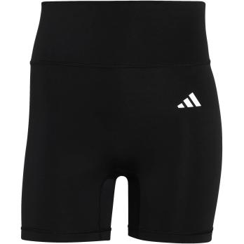 Auswahl Schwarz_000__BLACK