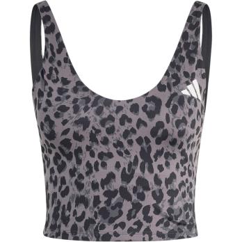 Auswahl Bunt_000__GREFOU/GRESIX/BLACK