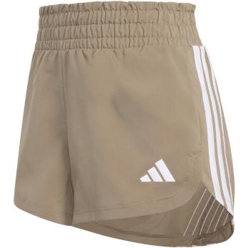 Auswahl Beige_000__KHASIX/WHITE
