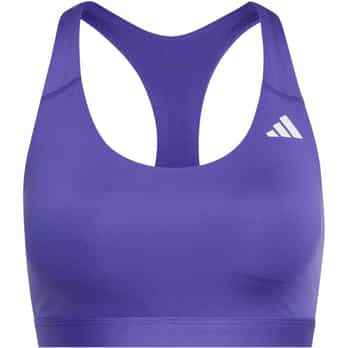 Auswahl Violett_000__PURPUR