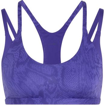 Auswahl Violett_000__SOLPUR/PURPUR