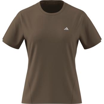 Auswahl Beige_000__KHAKIS