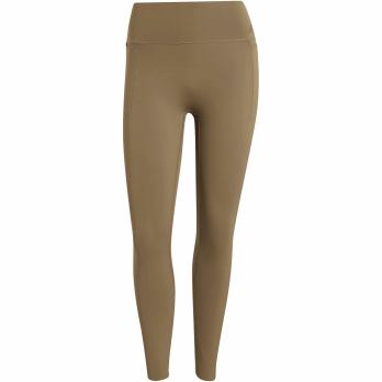 Auswahl Beige_000__KHASIX