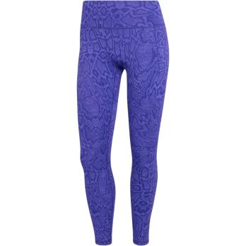Auswahl Violett_000__SOLPUR/PURPUR