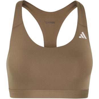 Auswahl Beige_000__KHASIX