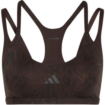 Auswahl Dunkelbraun_000__AUCO/BLACK