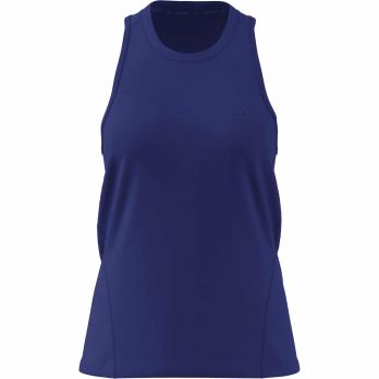 Auswahl Violett_000__PUREPU