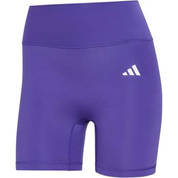 Auswahl Violett_000__PURPUR