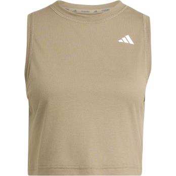 Auswahl Beige_000__KHASIX