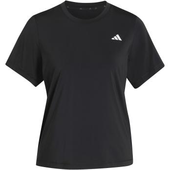 Auswahl Schwarz_000__BLACK