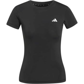 Auswahl Schwarz_000__BLACK