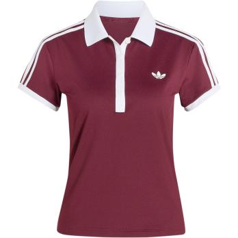 Auswahl Dunkelrot_000__MAROON