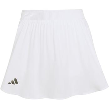 Auswahl Weiß_000__WHITE