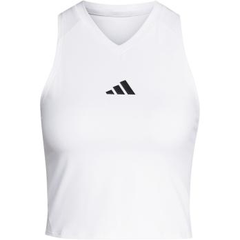 Auswahl Weiß_000__WHITE