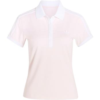 Auswahl Rosa_000__DISPIN