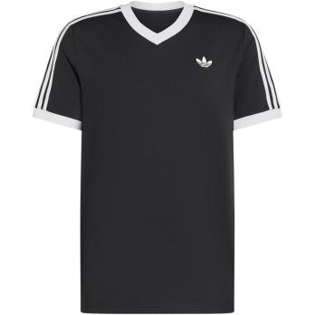 Auswahl Schwarz_000__BLACK