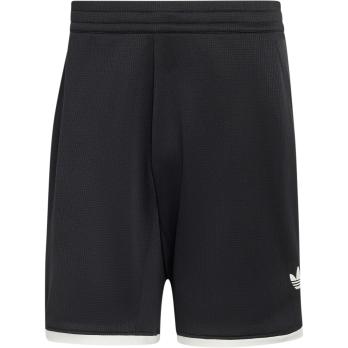 Auswahl Schwarz_000__BLACK