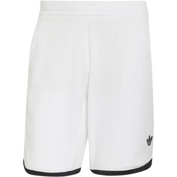 Auswahl Weiß_000__WHITE