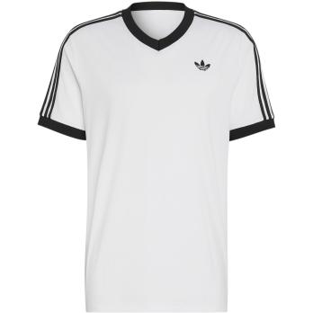 Auswahl Weiß_000__WHITE