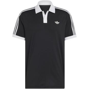 Auswahl Schwarz_000__BLACK