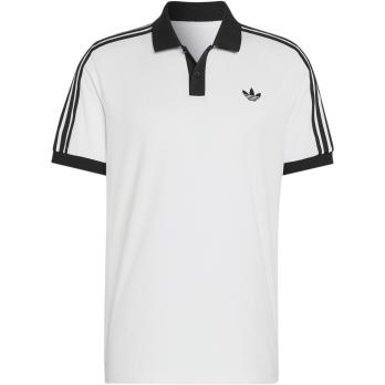 Auswahl Weiß_000__WHITE