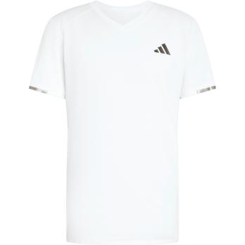 Auswahl Weiß_000__WHITE