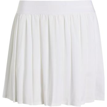 Auswahl Weiß_000__WHITE