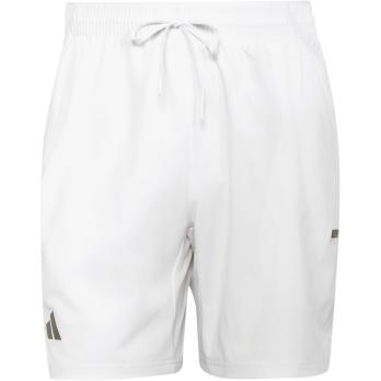 Auswahl Weiß_000__WHITE