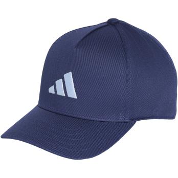 Auswahl Blau_000__DKBLUE