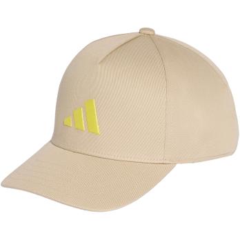 Auswahl Beige_000__KHATHR