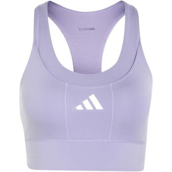 Auswahl Violett_000__MAGLIL