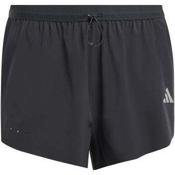 Auswahl Schwarz_000__BLACK