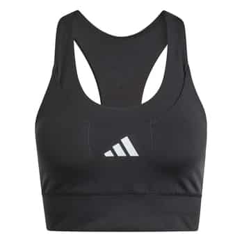 Auswahl Schwarz_000__BLACK