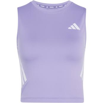 Auswahl Violett_000__MAGLIL