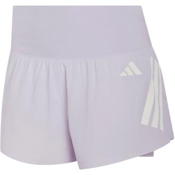 Auswahl Rosa_000__FROPUR/WHITE
