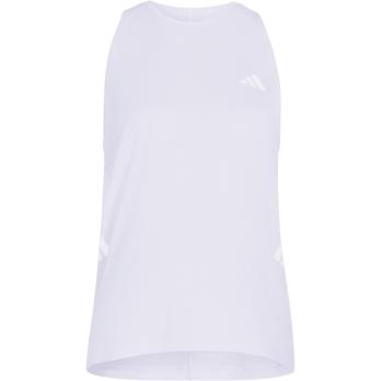 Auswahl Rosa_000__FROPUR/WHITE