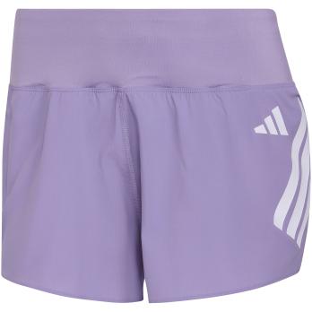 Auswahl Violett_000__MAGLIL/FROPUR