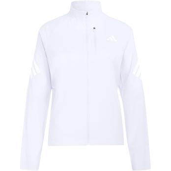 Auswahl Rosa_000__FROPUR/WHITE