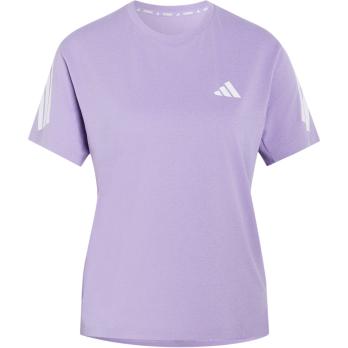 Auswahl Violett_000__MAGLIL