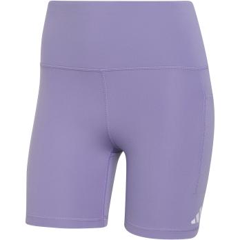 Auswahl Violett_000__MAGLIL