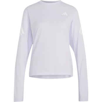 Auswahl Rosa_000__FROPUR/WHITE
