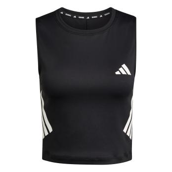 Auswahl Schwarz_000__BLACK