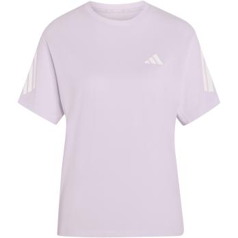 Auswahl Rosa_000__FROPUR/WHITE