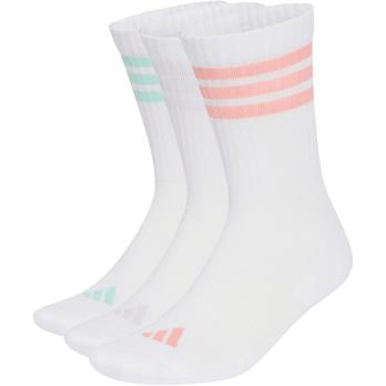 Auswahl Bunt_000__WHITE/SEFRTU/CLEMIN/F