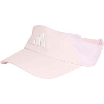 Auswahl Rosa_000__DISPIN/WHITE
